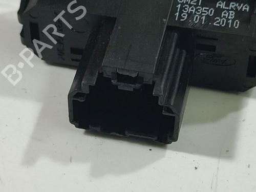 Warning switch FORD MONDEO IV (BA7) 2.0 TDCi | BP34901790I22 - Image 3