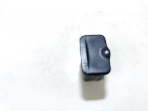 Askebæger Askebæger OPEL ZAFIRA A MPV (T98) 2.0 DTI 16V (F75) (101 hp) 35598263 35598263