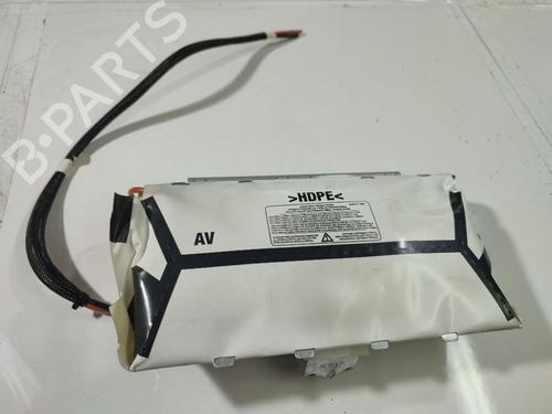 Used Passenger airbag Passenger airbag PEUGEOT 307 (3A/C) 2.0 HDi 135 (136 hp) 32534751 32534751