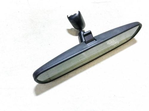 Used Rear mirror Rear mirror MERCEDES-BENZ A-CLASS (W168) A 170 CDI (168.008) (90 hp) 35618490 35618490