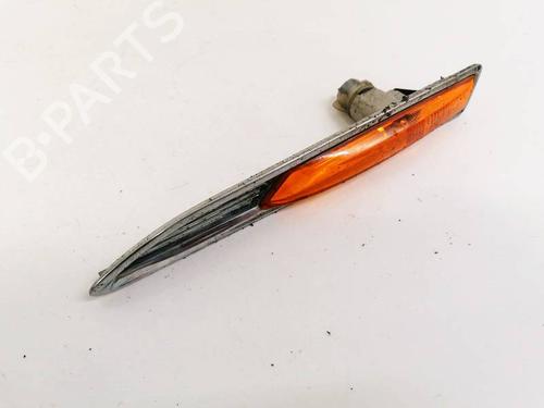 Used Right side indicator Right side indicator FORD MONDEO IV (BA7) 1.8 TDCi (125 hp) 35366779 35366779