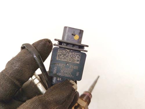 Electronic module SKODA FABIA IV (PJ3) 1.0 TSI | BP39040404M83 - Image 3