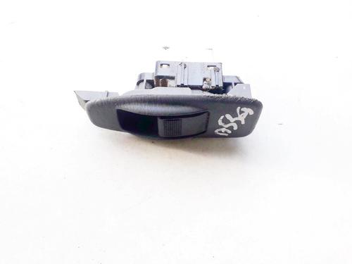 Used Switch Switch MAZDA PREMACY (CP) 2.0 TD (101 hp) 33530332 33530332