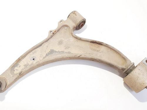 Used Left rear steering knuckle Left rear steering knuckle 35420917 35420917