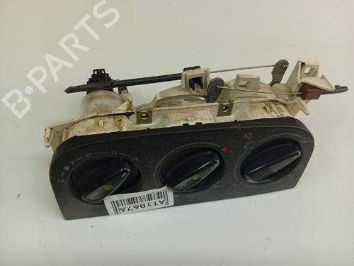 Used Climate control Climate control FORD GALAXY I (WGR) 1.9 TDI (90 hp) 35830274 35830274