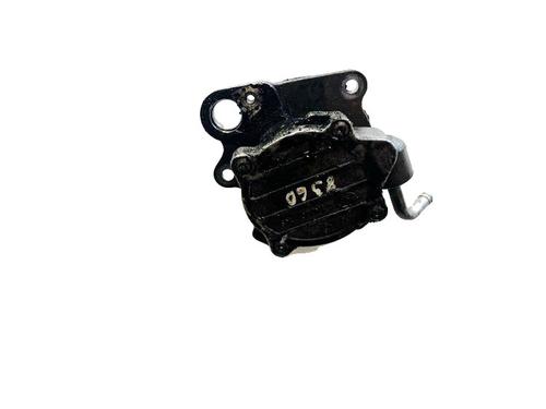 Vacuum pump MINI MINI (R50, R53) One D | BP35381272M80 - Image 2