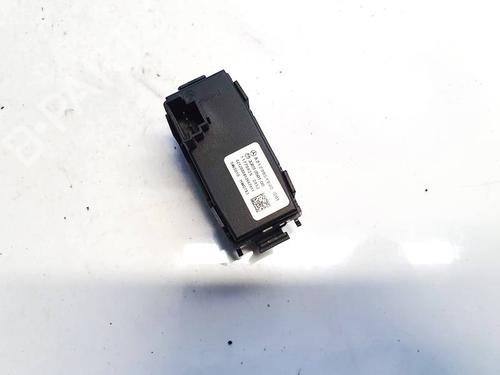 Switch MERCEDES-BENZ E-CLASS (W212) E 300 Hybrid / BlueTEC Hybrid (212.098) | BP35351699I30 - Image 3