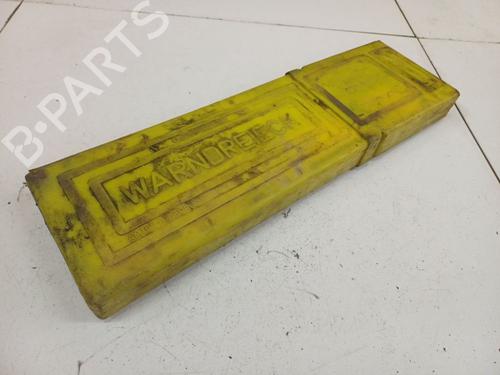 Other VW PASSAT B5 Variant (3B5) 1.9 TDI | BP34874230O1 - Image 3
