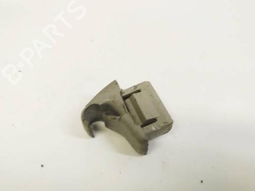 Used Support Support MITSUBISHI OUTLANDER I (CU_W) 2.0 (CU2W) (136 hp) 32619215 32619215