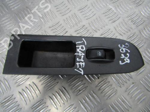 Used Switch Switch HYUNDAI TRAJET (FO) 2.0 CRDi (113 hp) 33494552 33494552