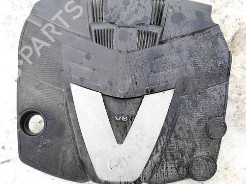 Used Upper protection Upper protection 35189013 35189013