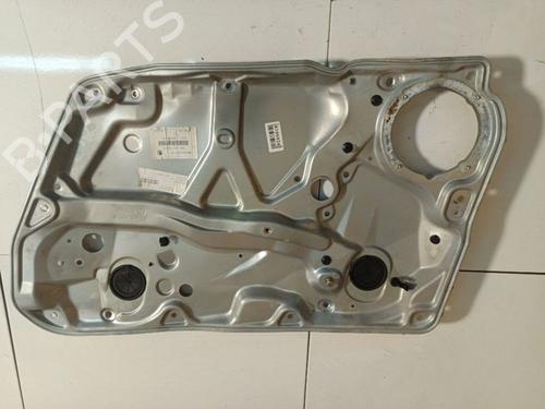 Used Front right window mechanism Front right window mechanism 34826720 34826720