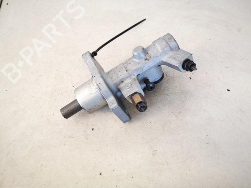Used Brake master cylinder Brake master cylinder BMW 3 Touring (E46) 320 d (150 hp) 35452289 35452289