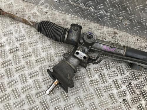 Steering column OPEL INSIGNIA A (G09) 2.0 CDTI (68) | BP35695744M21 - Image 2