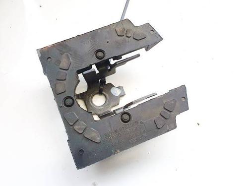 Used Other Other SAAB 9-5 Estate (YS3E) 2.2 TiD (120 hp) 33490057 33490057