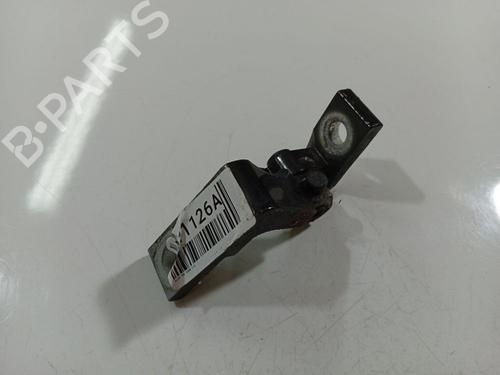 hingedoor-check-strap-audi-a6-c6-4f2-2004-2005-2006-2007-2008-2009-2010-2011-33097961 main image