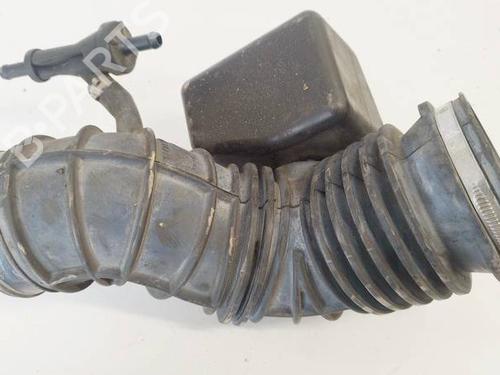 Used Pipe Pipe VOLVO V70 II (285) 2.4 (140 hp) 34789123 34789123