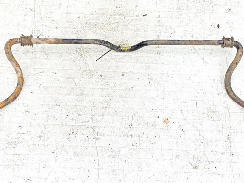 Used Anti roll bar Anti roll bar 35608986 35608986