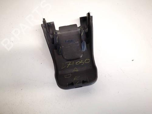Other HONDA CR-V III (RE_) 2.2 i-CTDi 4WD (RE6) | BP35014442O1 - Image 2