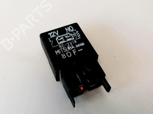 Used Other Other SUBARU LEGACY OUTBACK (BG) 2.5 (BG9) (150 hp) 33064457 33064457