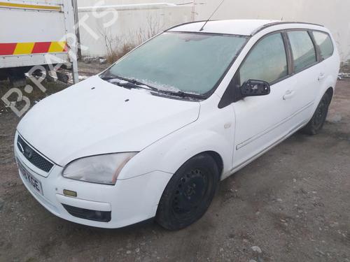 Engine mount FORD FOCUS II (DA_, HCP, DP) 1.8 TDCi | BP33060711M89 - Image 6