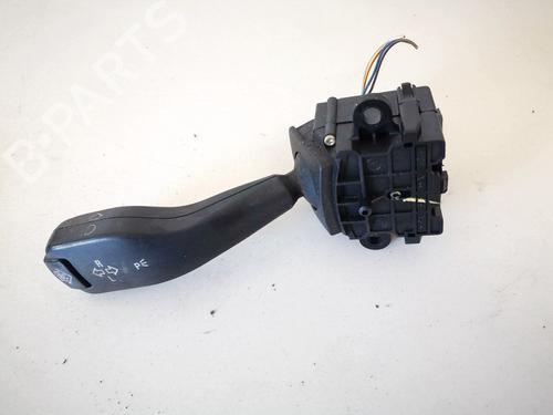 Used Warning switch Warning switch BMW 5 (E39) 530 d (184 hp) 35430371 35430371