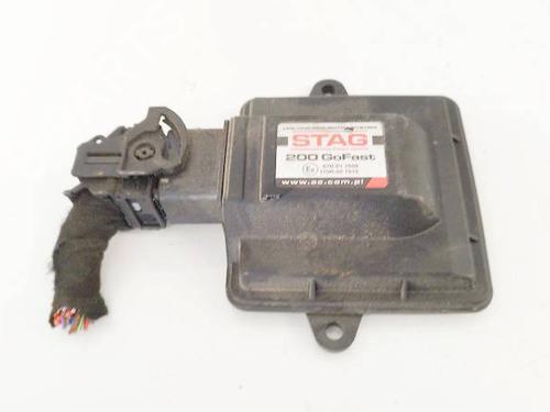 Used Electronic module Electronic module 38259930 38259930