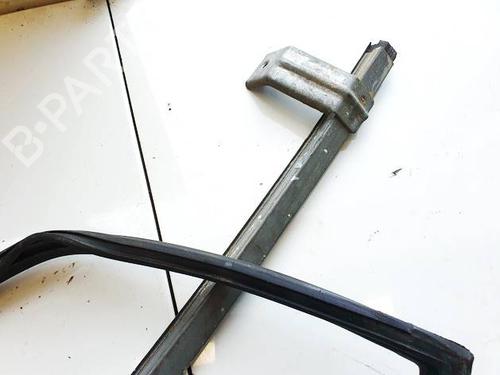 Gummiliste HONDA FR-V (BE) 2.2 i CTDi (BE5) | BP37064385C142 - Image 3