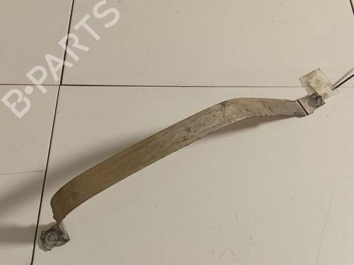 Used Support Support SKODA FABIA II (542) 1.4 TDI (80 hp) 34792313 34792313