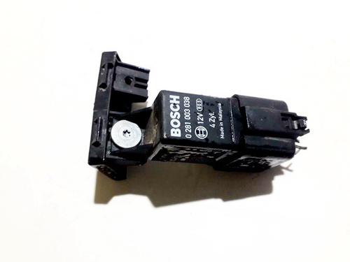 Elektronisk sensor Elektronisk sensor 38583698 38583698