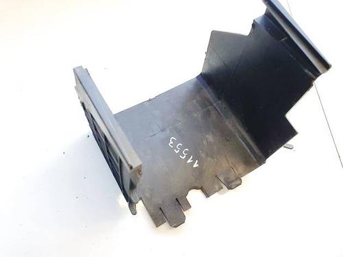 Support VW PASSAT B7 (362) 2.0 TDI | BP36959566C155 - Image 2