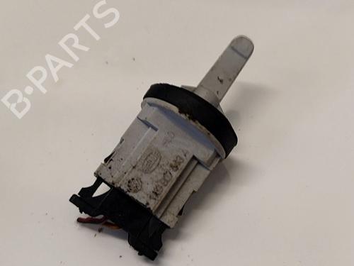 Electronic module SEAT LEON (1P1) 1.9 TDI | BP34774838M83 - Image 2