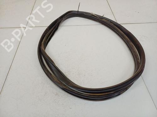 Gummiliste MAZDA 3 (BL) 2.2 MZR CD (BL10) | BP38580736C142 - Image 3