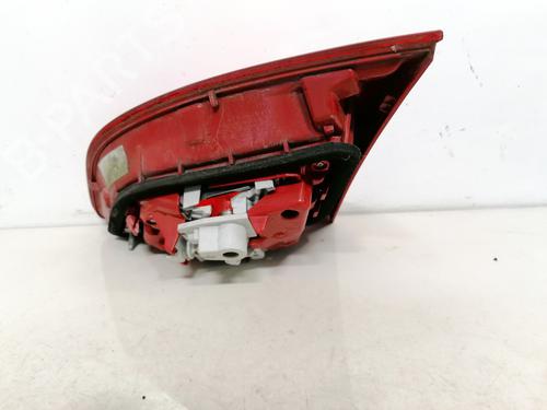 Left tailgate light OPEL MERIVA B MPV (S10) 1.7 CDTI (75) | BP35553212C79 - Image 2