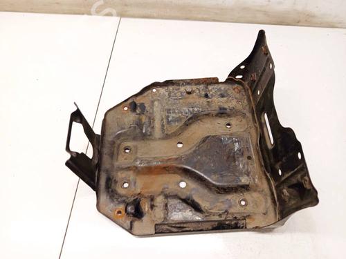 Other OPEL AGILA B (H08) 1.2 (F68) | BP34806225O1 - Image 2