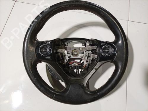 Used Steering wheel Steering wheel 34746910 34746910