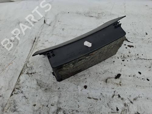 Glove box AUDI A5 (8T3) 3.0 TDI quattro | BP34757147C95 - Image 4