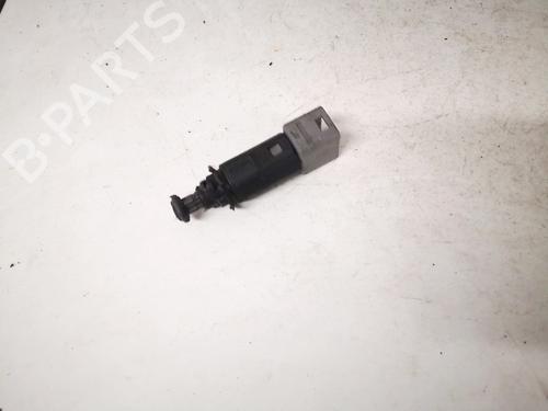 Used Electronic module Electronic module RENAULT ESPACE IV (JK0/1_) 2.2 dCi (JK0H) (150 hp) 35457456 35457456