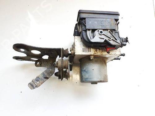 Bremsaggregat ABS für Bremsaggregat ABS 37009211 37009211