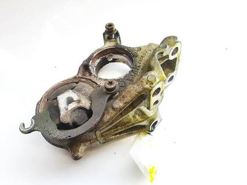 Engine mount CITROËN BERLINGO MULTISPACE (B9) 1.6 HDi 90 | BP37708544M89 - Image 3