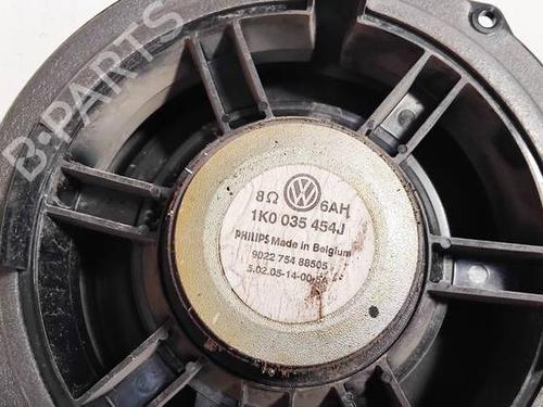 Speaker VW GOLF PLUS V (5M1, 521) 1.4 16V | BP32585408E2  - Image 6