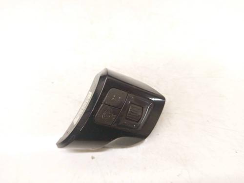 Used Steering wheel controls Steering wheel controls 34746791 34746791