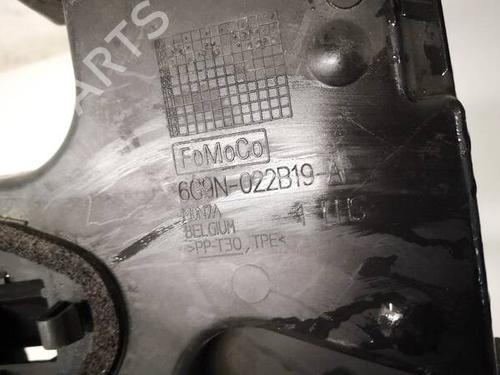 Support PEUGEOT BOXER Van 2.0 BlueHDi 130 | BP36101895C155 - Image 2