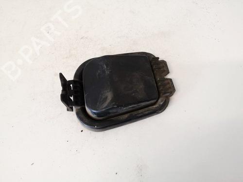 other-audi-a4-b5-8d2-1994-1995-1996-1997-1998-1999-2000-2001-35420562 main image