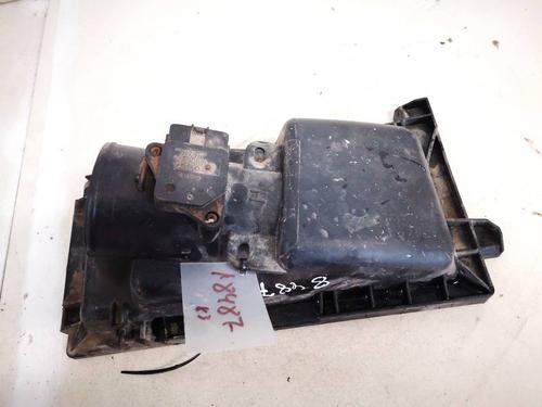 Used Mass air flow sensor Mass air flow sensor 35364891 35364891