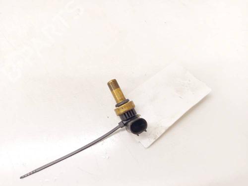 Electronic module BMW 5 (F10) 535 d | BP39998881M83 - Image 2