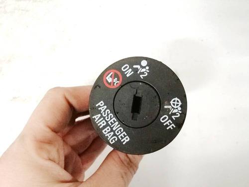 Switch CHEVROLET CRUZE (J300) 2.0 CDI | BP32588417I30  - Image 5