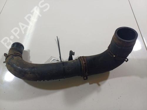 Used Pipe Pipe VW POLO IV (9N_, 9A_) 1.4 TDI (70 hp) 32546766 32546766