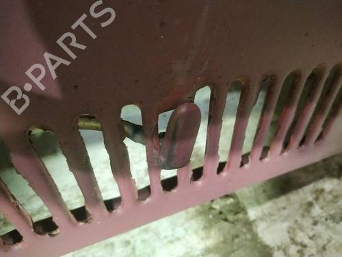 Used Washer pump Washer pump 34957643 34957643