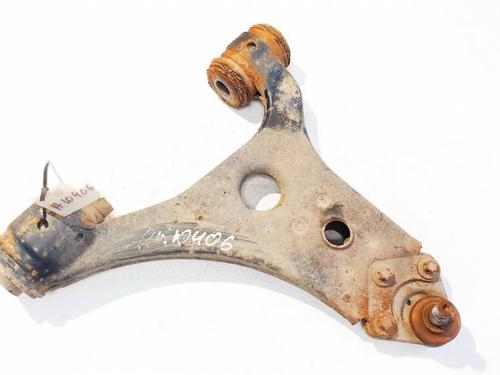 Used Left rear steering knuckle Left rear steering knuckle 34975382 34975382